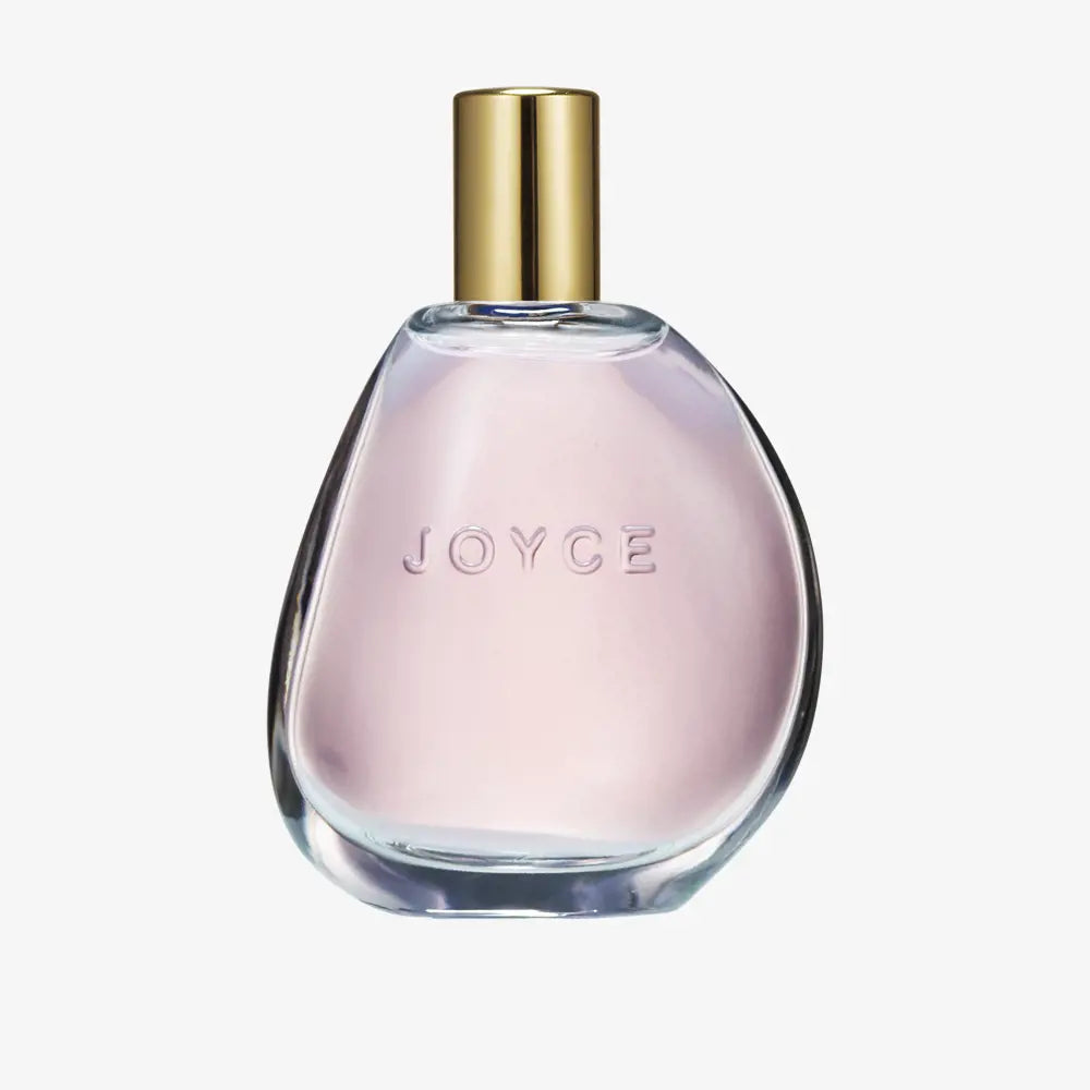 Oriflame Joyce Rose Eau de Toilette