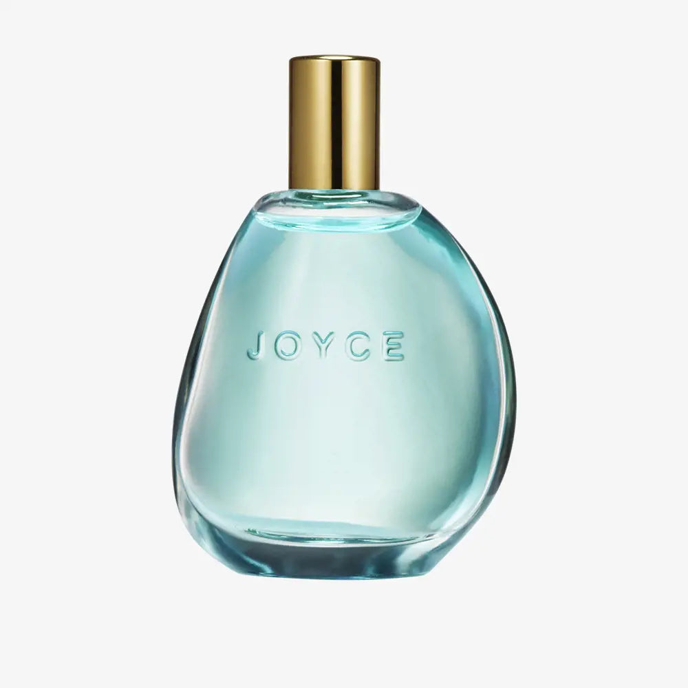 Oriflame Joyce Turquoise Eau de Toilette