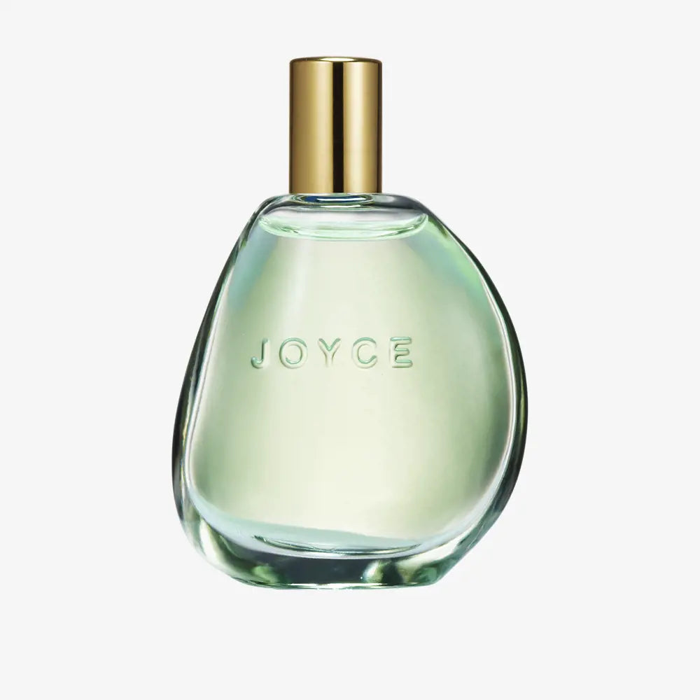 Oriflame Joyce Jade Eau de Toilette
