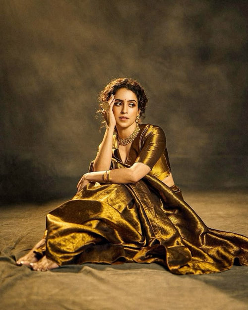 Lehanga Choli
