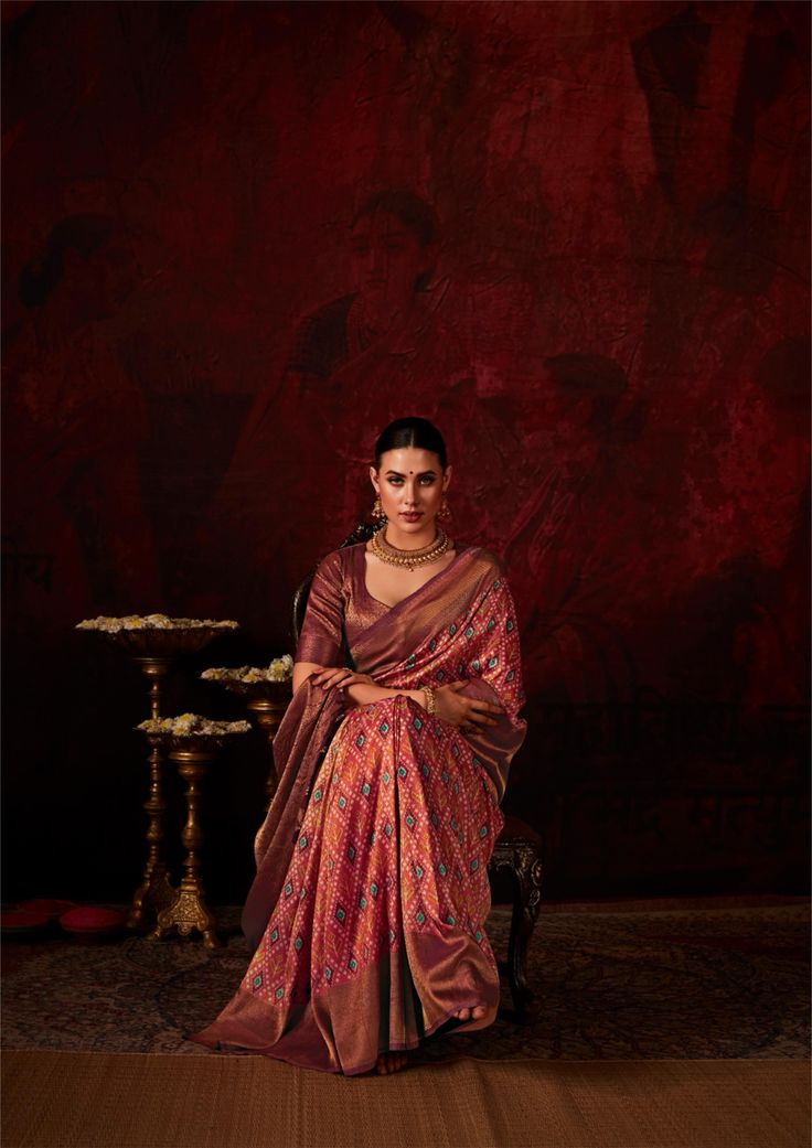Sarees