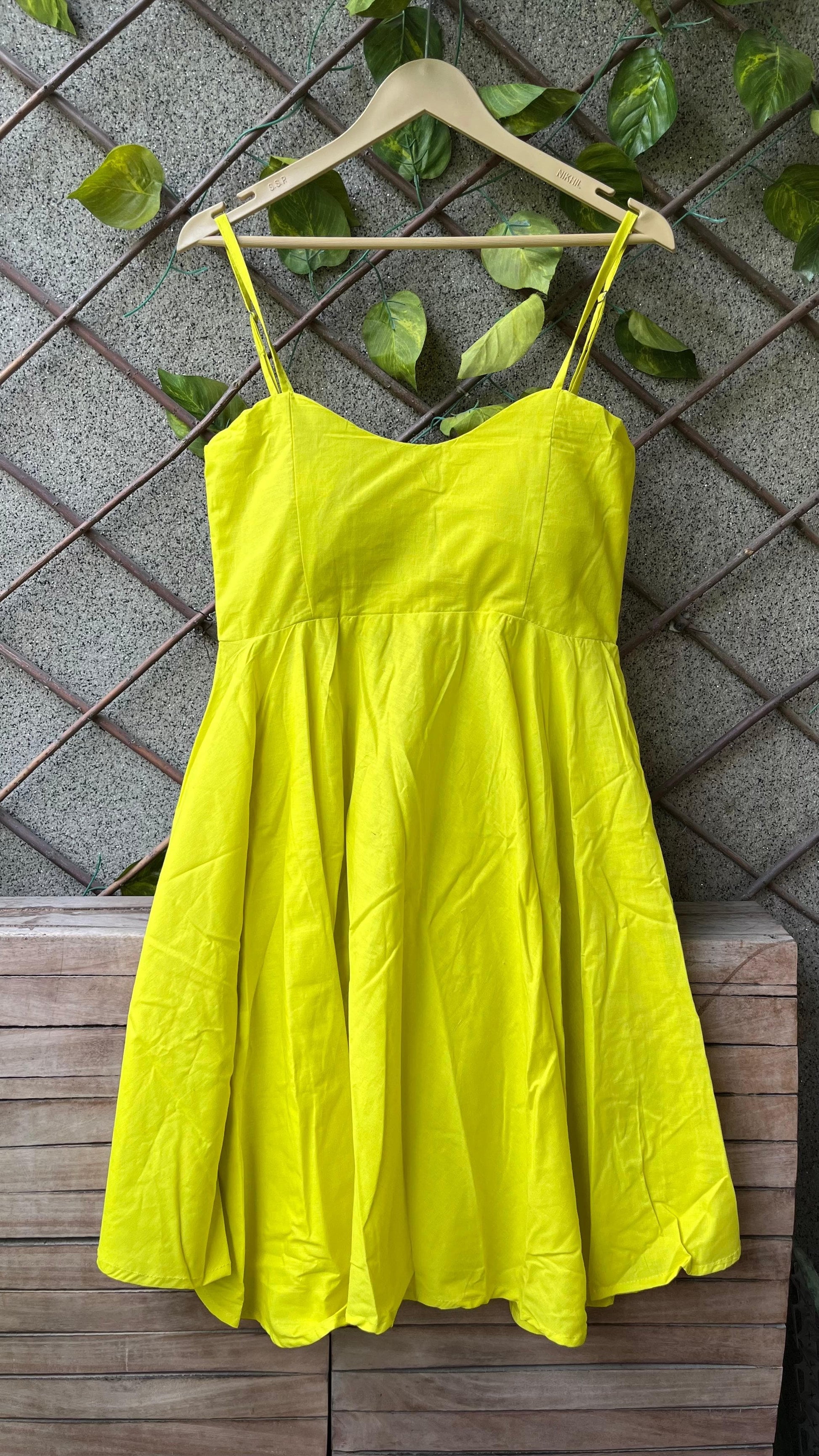 Hooriya fashions - Cotton Tops