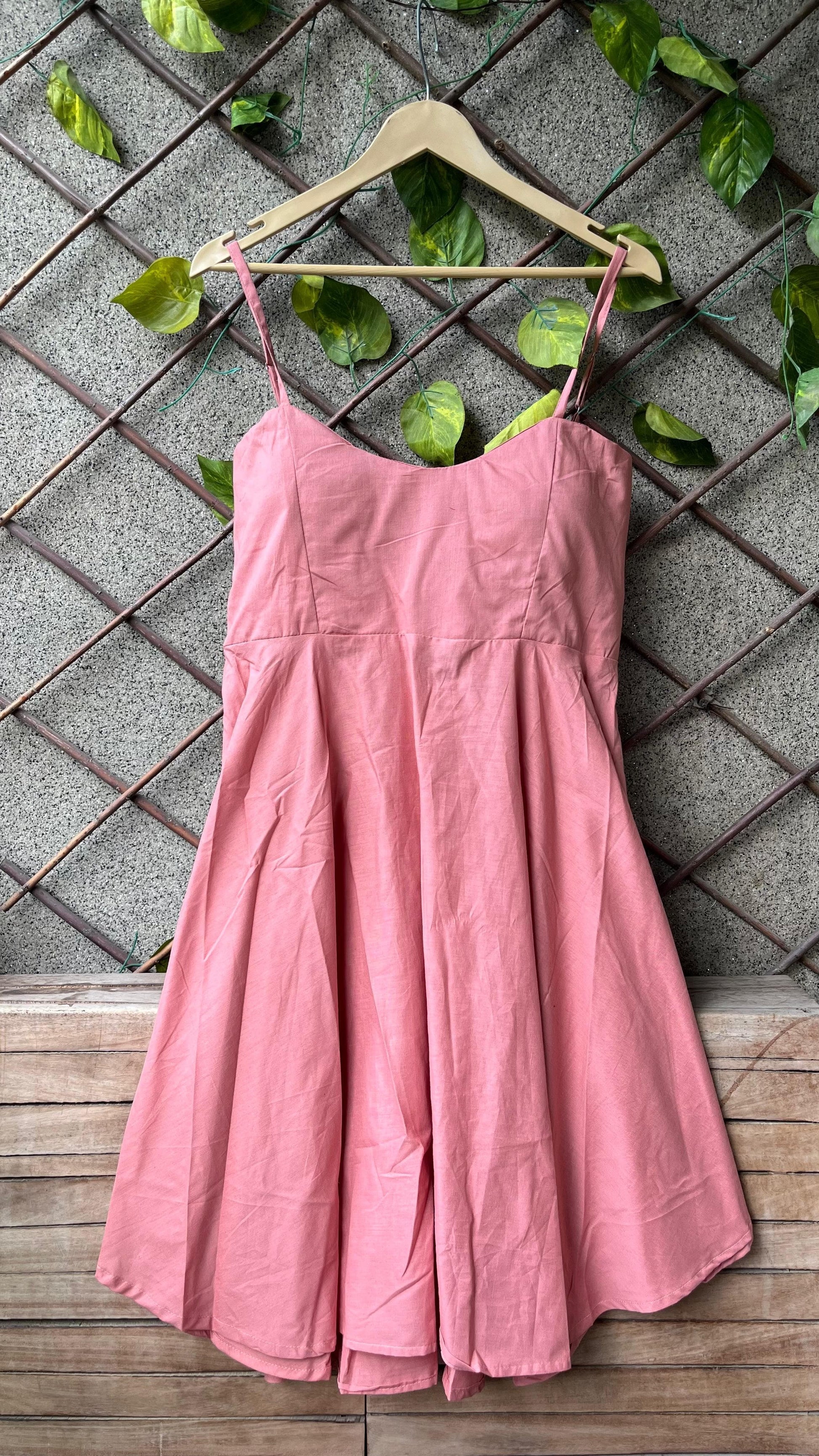Hooriya fashions - Cotton Tops