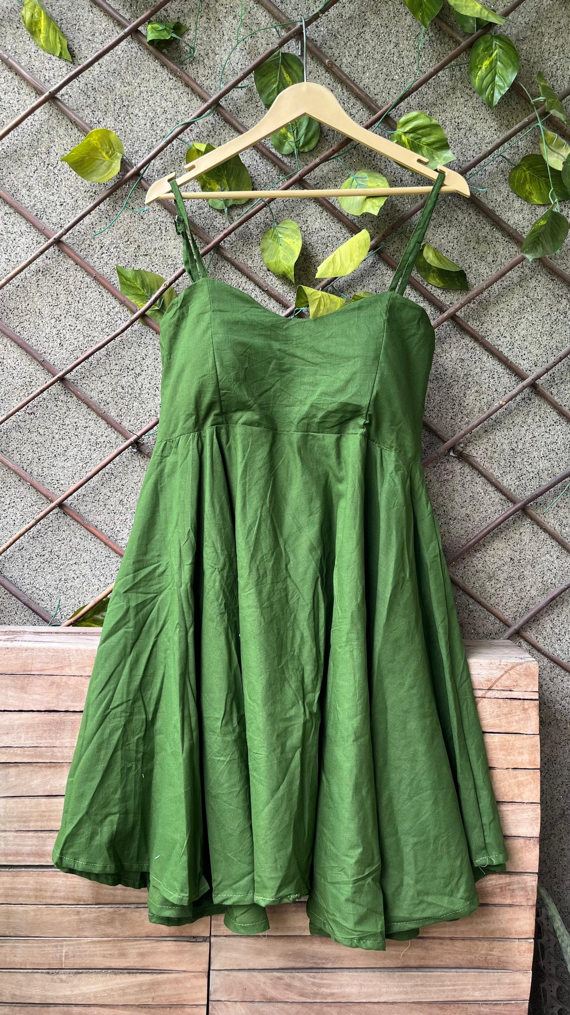 Hooriya fashions - Cotton Tops