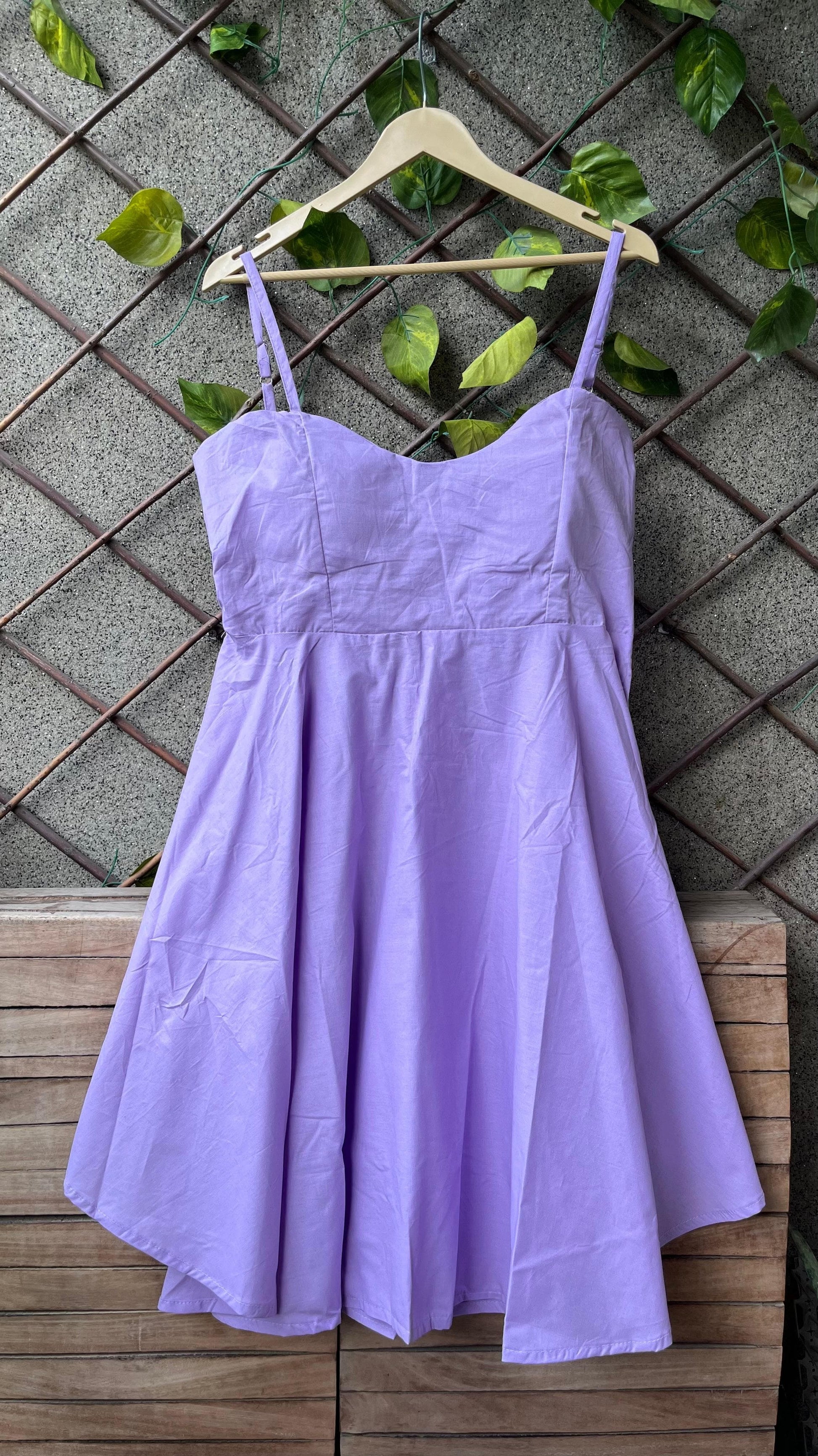 Hooriya fashions - Cotton Tops