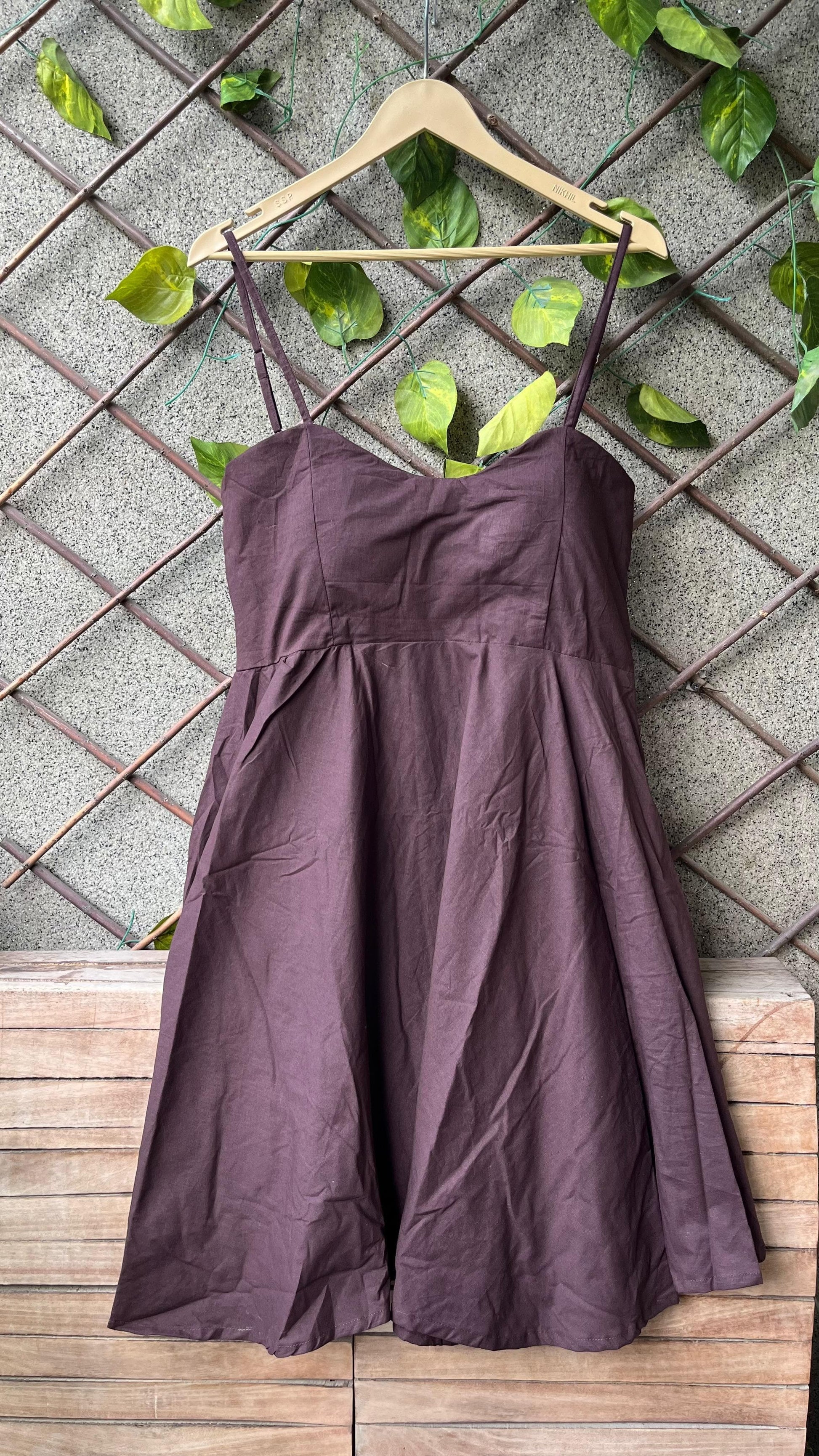 Hooriya fashions - Cotton Tops