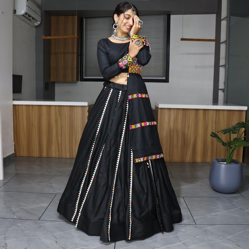Hooriya Fashions - Ethnic Women Cotton Cordsets.