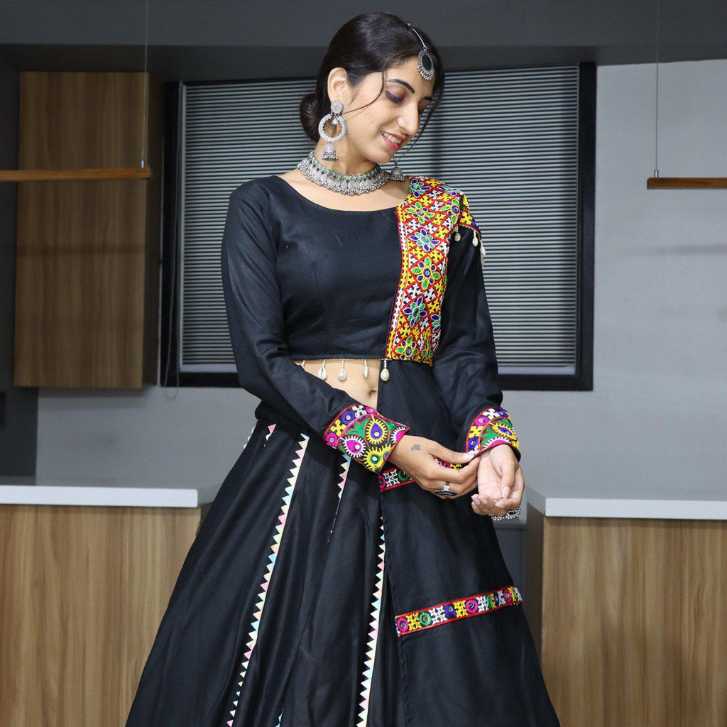 Hooriya Fashions - Ethnic Women Cotton Cordsets.