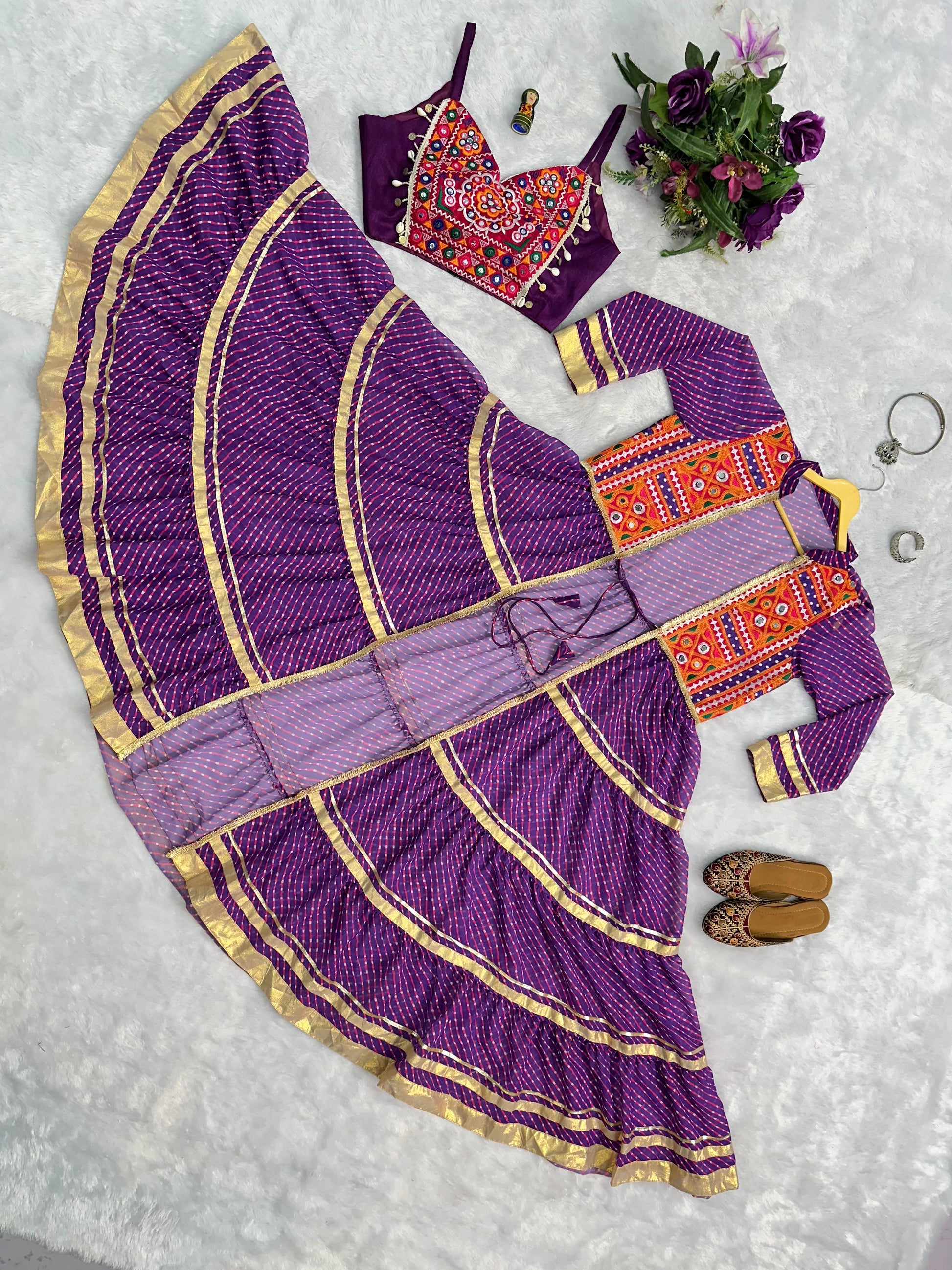 Hooriya Fashions -  SPECIAL SHRUG AND BLOUSE.