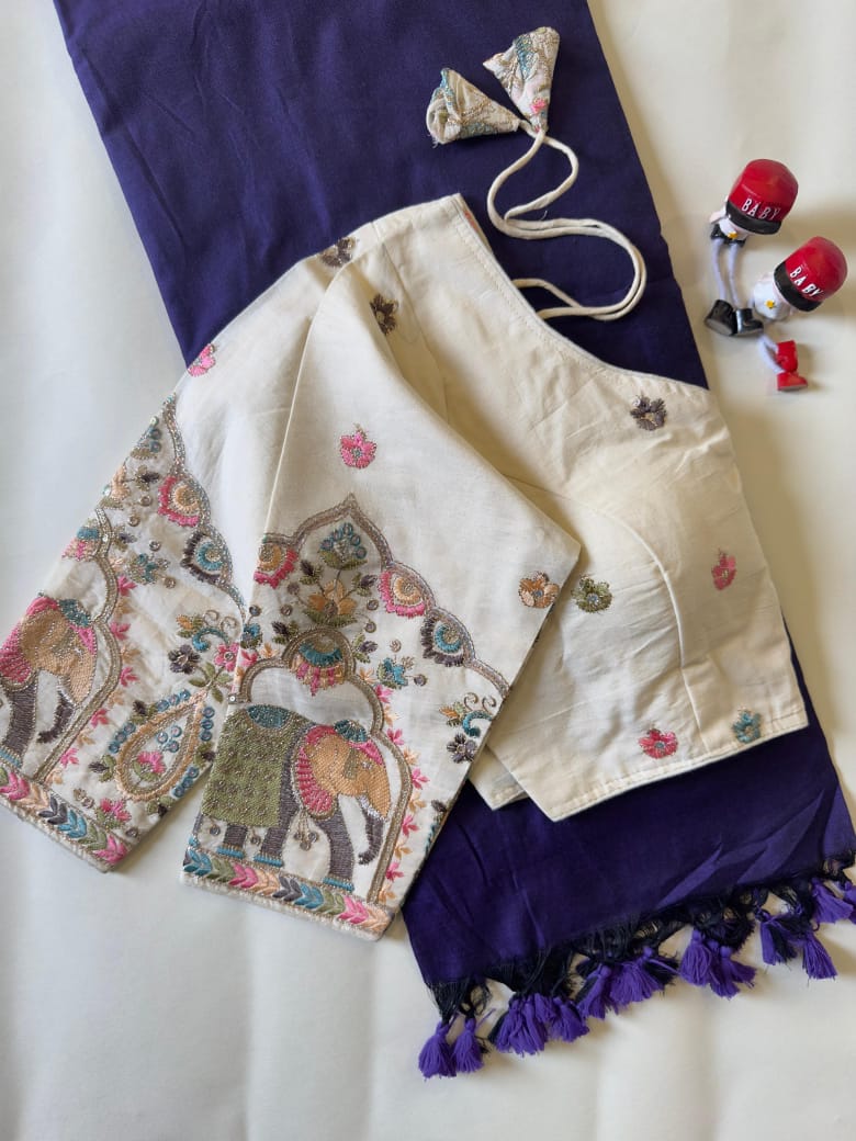 Hooriya fashions - Original Khadi Cotton