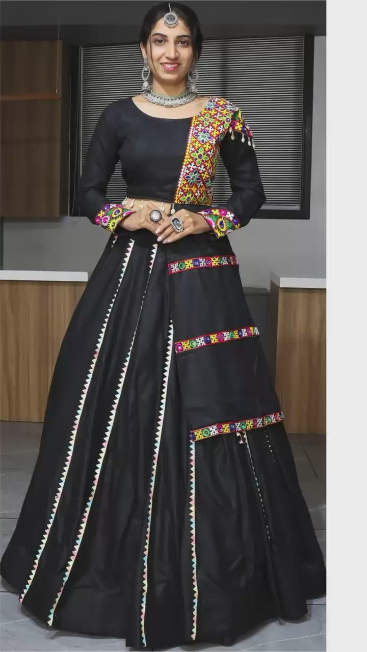 Hooriya Fashions - Ethnic Women Cotton Cordsets.