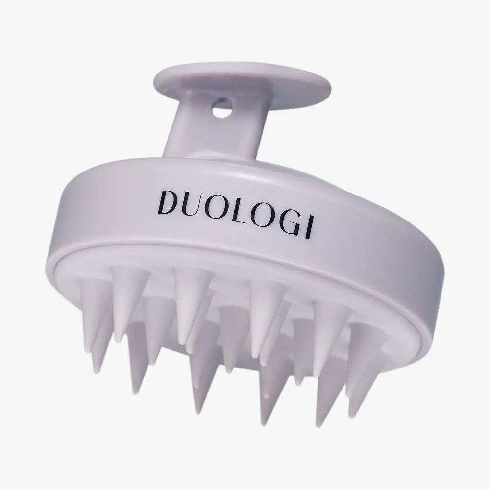 Oriflame Duologi Scalp Massager