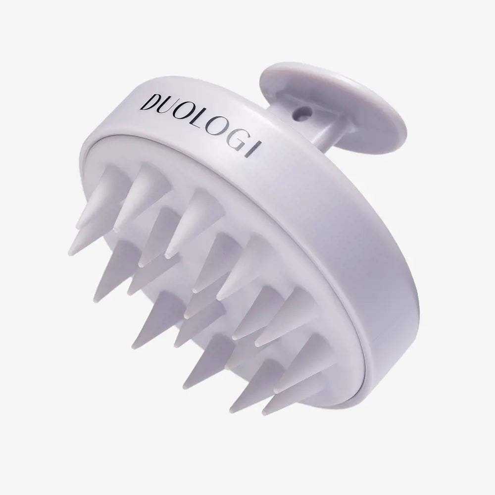 Oriflame Duologi Scalp Massager